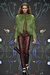 2015 Fall Winter', 'Aigner', 'Full Length', 'AIGNER_WCFF15_025.JPG
