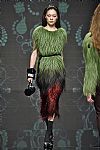 2015 Fall Winter', 'Aigner', 'Full Length', 'AIGNER_WCFF15_028.JPG