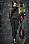 2015 Fall Winter', 'Aigner', 'Full Length', 'AIGNER_WCFF15_032.JPG