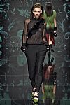 2015 Fall Winter', 'Aigner', 'Full Length', 'AIGNER_WCFF15_033.JPG