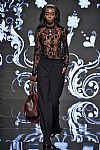 2015 Fall Winter', 'Aigner', 'Full Length', 'AIGNER_WCFF15_040.JPG