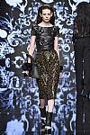 2015 Fall Winter', 'Aigner', 'Full Length', 'AIGNER_WCFF15_044.JPG