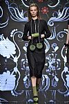 2015 Fall Winter', 'Aigner', 'Full Length', 'AIGNER_WCFF15_048.JPG
