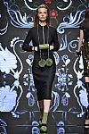 2015 Fall Winter', 'Aigner', 'Full Length', 'AIGNER_WCFF15_049.JPG