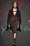 2015 Fall Winter', 'Aigner', 'Full Length', 'AIGNER_WCFF15_056.JPG