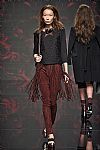 2015 Fall Winter', 'Aigner', 'Full Length', 'AIGNER_WCFF15_061.JPG