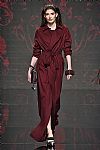 2015 Fall Winter', 'Aigner', 'Full Length', 'AIGNER_WCFF15_065.JPG