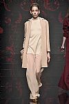 2015 Fall Winter', 'Aigner', 'Full Length', 'AIGNER_WCFF15_069.JPG