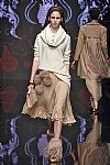 2015 Fall Winter', 'Aigner', 'Full Length', 'AIGNER_WCFF15_072.JPG