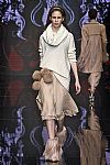2015 Fall Winter', 'Aigner', 'Full Length', 'AIGNER_WCFF15_073.JPG