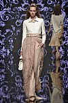 2015 Fall Winter', 'Aigner', 'Full Length', 'AIGNER_WCFF15_076.JPG