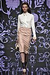 2015 Fall Winter', 'Aigner', 'Full Length', 'AIGNER_WCFF15_081.JPG