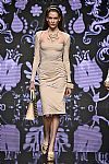 2015 Fall Winter', 'Aigner', 'Full Length', 'AIGNER_WCFF15_085.JPG