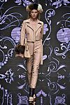 2015 Fall Winter', 'Aigner', 'Full Length', 'AIGNER_WCFF15_088.JPG