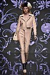 2015 Fall Winter', 'Aigner', 'Full Length', 'AIGNER_WCFF15_089.JPG