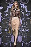 2015 Fall Winter', 'Aigner', 'Full Length', 'AIGNER_WCFF15_092.JPG