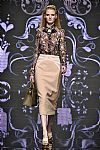 2015 Fall Winter', 'Aigner', 'Full Length', 'AIGNER_WCFF15_093.JPG