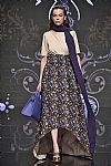 2015 Fall Winter', 'Aigner', 'Full Length', 'AIGNER_WCFF15_096.JPG