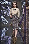 2015 Fall Winter', 'Aigner', 'Full Length', 'AIGNER_WCFF15_100.JPG