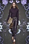 2015 Fall Winter', 'Aigner', 'Full Length', 'AIGNER_WCFF15_105.JPG