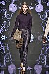 2015 Fall Winter', 'Aigner', 'Full Length', 'AIGNER_WCFF15_106.JPG