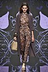 2015 Fall Winter', 'Aigner', 'Full Length', 'AIGNER_WCFF15_110.JPG