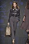 2015 Fall Winter', 'Aigner', 'Full Length', 'AIGNER_WCFF15_114.JPG