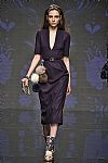 2015 Fall Winter', 'Aigner', 'Full Length', 'AIGNER_WCFF15_117.JPG