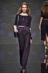 2015 Fall Winter', 'Aigner', 'Full Length', 'AIGNER_WCFF15_122.JPG