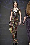 2015 Fall Winter', 'Aigner', 'Full Length', 'AIGNER_WCFF15_126.JPG