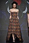 2015 Fall Winter', 'Aigner', 'Full Length', 'AIGNER_WCFF15_129.JPG