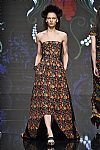 2015 Fall Winter', 'Aigner', 'Full Length', 'AIGNER_WCFF15_130.JPG