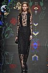 2015 Fall Winter', 'Aigner', 'Full Length', 'AIGNER_WCFF15_133.JPG