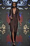 2015 Fall Winter', 'Aigner', 'Full Length', 'AIGNER_WCFF15_136.JPG