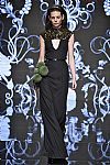 2015 Fall Winter', 'Aigner', 'Full Length', 'AIGNER_WCFF15_140.JPG