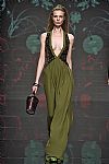 2015 Fall Winter', 'Aigner', 'Full Length', 'AIGNER_WCFF15_145.JPG