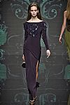2015 Fall Winter', 'Aigner', 'Full Length', 'AIGNER_WCFF15_149.JPG