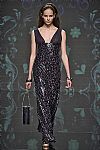 2015 Fall Winter', 'Aigner', 'Full Length', 'AIGNER_WCFF15_153.JPG
