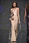 2015 Fall Winter', 'Aigner', 'Full Length', 'AIGNER_WCFF15_156.JPG