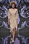 2015 Fall Winter', 'Aigner', 'Full Length', 'AIGNER_WCFF15_160.JPG