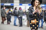 2015 Fall Winter', 'Street Fashion', 'Street', 'STREET_MFWF15_1577.jpg