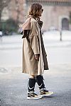 2015 Fall Winter', 'Street Fashion', 'Street', 'STREET_MFWF15_1578.jpg