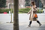 2015 Fall Winter', 'Street Fashion', 'Street', 'STREET_MFWF15_1579.jpg