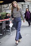 2015 Fall Winter', 'Street Fashion', 'Street', 'STREET_MFWF15_1580.jpg