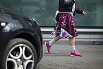 2015 Fall Winter', 'Street Fashion', 'Street', 'STREET_MFWF15_1581.jpg