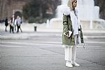 2015 Fall Winter', 'Street Fashion', 'Street', 'STREET_MFWF15_1582.jpg
