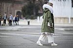 2015 Fall Winter', 'Street Fashion', 'Street', 'STREET_MFWF15_1583.jpg