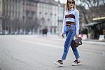 2015 Fall Winter', 'Street Fashion', 'Street', 'STREET_MFWF15_1584.jpg