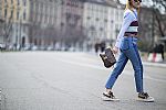 2015 Fall Winter', 'Street Fashion', 'Street', 'STREET_MFWF15_1585.jpg