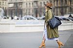 2015 Fall Winter', 'Street Fashion', 'Street', 'STREET_MFWF15_1588.jpg